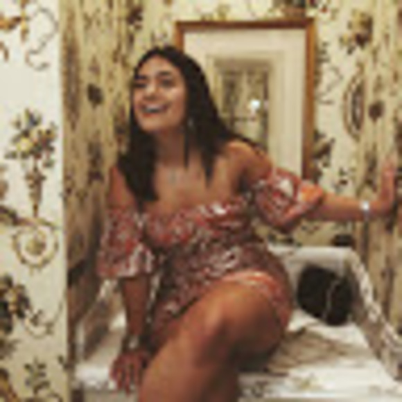 camrynjeansonne